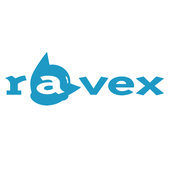 ravex