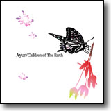 ayur