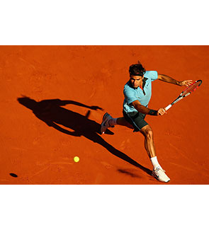 federer2