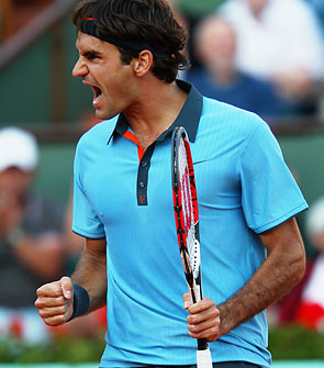 federer3