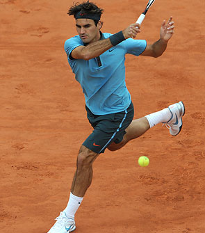 federer4