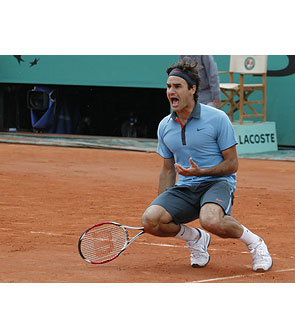 federer5