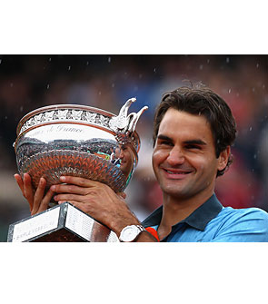 federer6