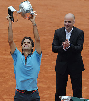 federer7