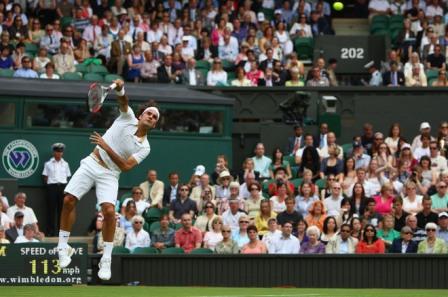 federer8