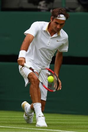 federer9