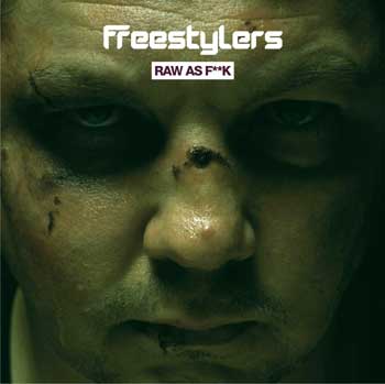 freestylers