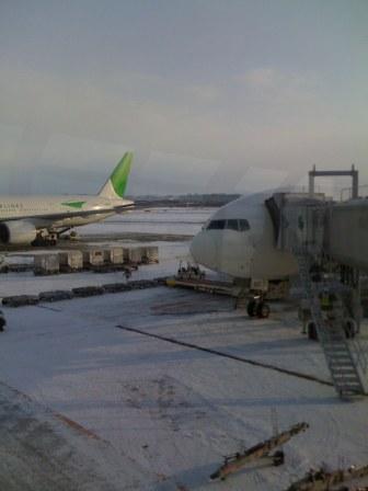 airport2