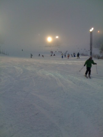 gerende1