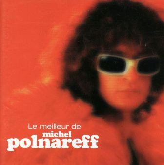 michele