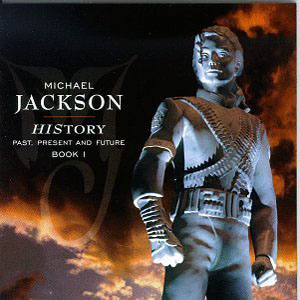mj history